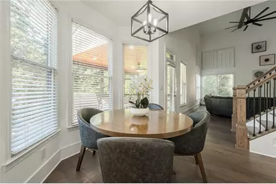 829 Valley Drive, Canton, GA 30114 - Photo 23