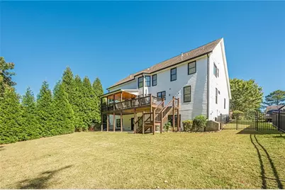 829 Valley Drive, Canton, GA 30114 - Photo 73