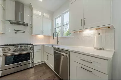 829 Valley Drive, Canton, GA 30114 - Photo 31