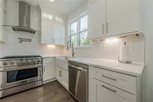 829 Valley Dr, Canton, GA 30114 - Photo 31