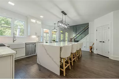 829 Valley Drive, Canton, GA 30114 - Photo 27