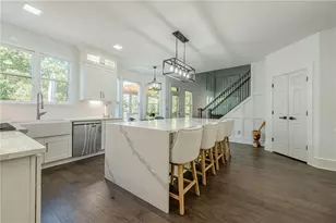 829 Valley Dr, Canton, GA 30114 - Photo 27