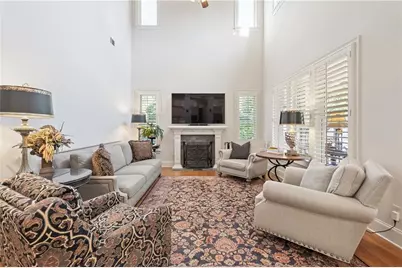 2805 Cambria Court, Cumming, GA 30041 - Photo 19