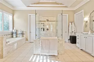 2805 Cambria Ct, Cumming, GA 30041 - Photo 33