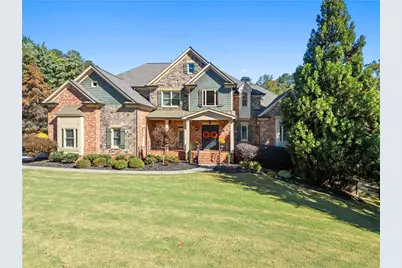 2805 Cambria Court, Cumming, GA 30041 - Photo 1