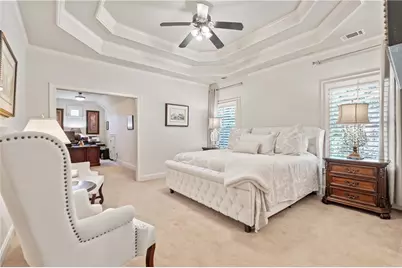 2805 Cambria Court, Cumming, GA 30041 - Photo 35