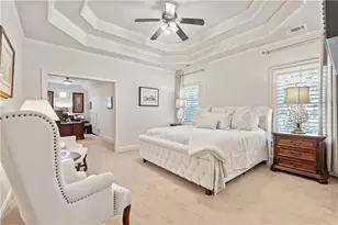 2805 Cambria Ct, Cumming, GA 30041 - Photo 35