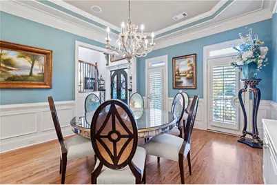 2805 Cambria Court, Cumming, GA 30041 - Photo 21