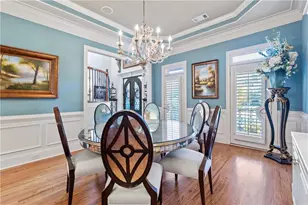 2805 Cambria Ct, Cumming, GA 30041 - Photo 21