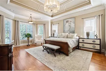 2805 Cambria Court, Cumming, GA 30041 - Photo 29