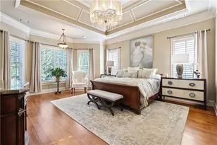 2805 Cambria Ct, Cumming, GA 30041 - Photo 29