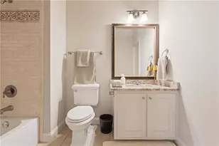 2805 Cambria Ct, Cumming, GA 30041 - Photo 23