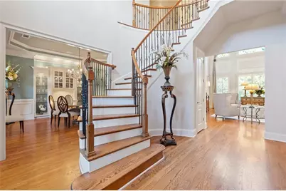 2805 Cambria Court, Cumming, GA 30041 - Photo 9