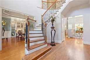 2805 Cambria Ct, Cumming, GA 30041 - Photo 9