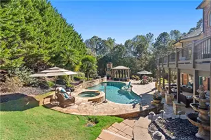 2805 Cambria Ct, Cumming, GA 30041 - Photo 3