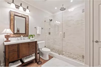 2805 Cambria Court, Cumming, GA 30041 - Photo 37