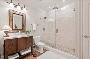 2805 Cambria Ct, Cumming, GA 30041 - Photo 37