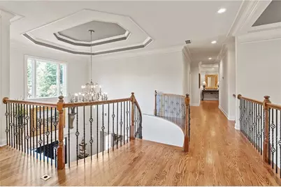 2805 Cambria Court, Cumming, GA 30041 - Photo 25