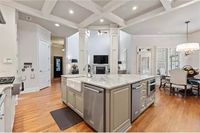 2805 Cambria Court, Cumming, GA 30041 - Photo 13