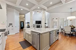 2805 Cambria Ct, Cumming, GA 30041 - Photo 13