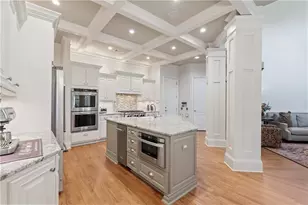 2805 Cambria Ct, Cumming, GA 30041 - Photo 17