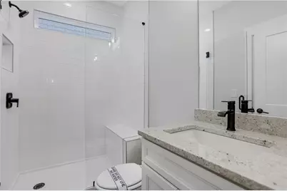 7044 Manchester Drive, Flowery Branch, GA 30542 - Photo 11