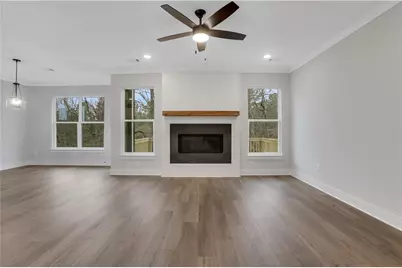 7044 Manchester Drive, Flowery Branch, GA 30542 - Photo 21