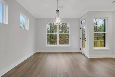 7044 Manchester Drive, Flowery Branch, GA 30542 - Photo 25