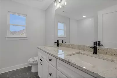 7044 Manchester Drive, Flowery Branch, GA 30542 - Photo 15