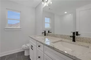 7044 Manchester Dr, Flowery Branch, GA 30542 - Photo 15