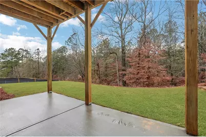 7044 Manchester Drive, Flowery Branch, GA 30542 - Photo 51