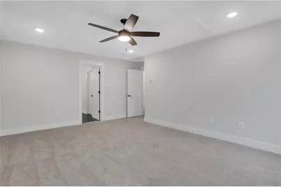 7044 Manchester Drive, Flowery Branch, GA 30542 - Photo 35