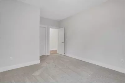 7044 Manchester Drive, Flowery Branch, GA 30542 - Photo 29