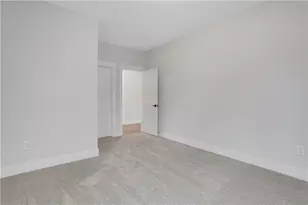 7044 Manchester Dr, Flowery Branch, GA 30542 - Photo 29