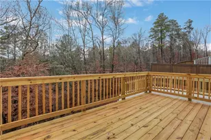 7044 Manchester Dr, Flowery Branch, GA 30542 - Photo 49