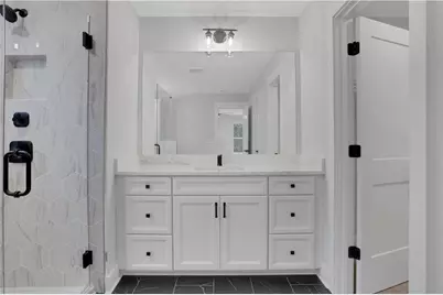 7044 Manchester Drive, Flowery Branch, GA 30542 - Photo 13