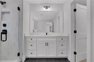 7044 Manchester Dr, Flowery Branch, GA 30542 - Photo 13