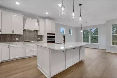 7044 Manchester Drive, Flowery Branch, GA 30542 - Photo 7