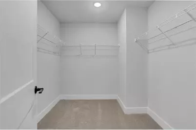 7044 Manchester Drive, Flowery Branch, GA 30542 - Photo 37