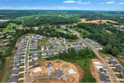 7044 Manchester Drive, Flowery Branch, GA 30542 - Photo 75