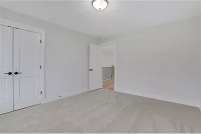 7044 Manchester Drive, Flowery Branch, GA 30542 - Photo 39