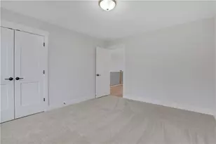 7044 Manchester Dr, Flowery Branch, GA 30542 - Photo 39