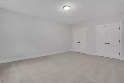 7044 Manchester Drive, Flowery Branch, GA 30542 - Photo 47