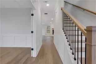 7044 Manchester Dr, Flowery Branch, GA 30542 - Photo 17