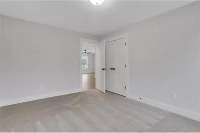 7044 Manchester Drive, Flowery Branch, GA 30542 - Photo 41