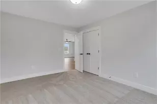 7044 Manchester Dr, Flowery Branch, GA 30542 - Photo 41