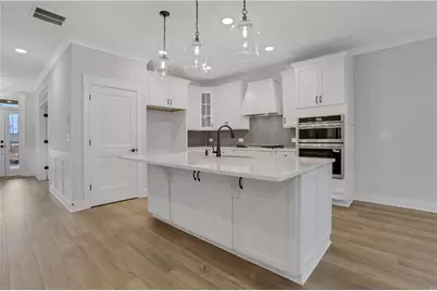 7044 Manchester Drive, Flowery Branch, GA 30542 - Photo 5