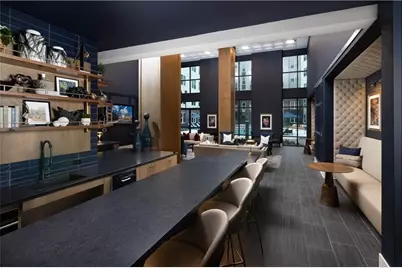 50 Executive Park S #B2, Atlanta, GA 30324 - Photo 7