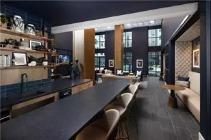 50 Executive Park S, Atlanta, GA 30324 - Photo 7