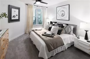 50 Executive Park S, Atlanta, GA 30324 - Photo 19